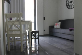 Duque de Loulé - Apartments - Apartamento G